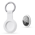 Neo10Ten Air Tracking Tag 1 Pack | Apple Find My Compatible | IP67