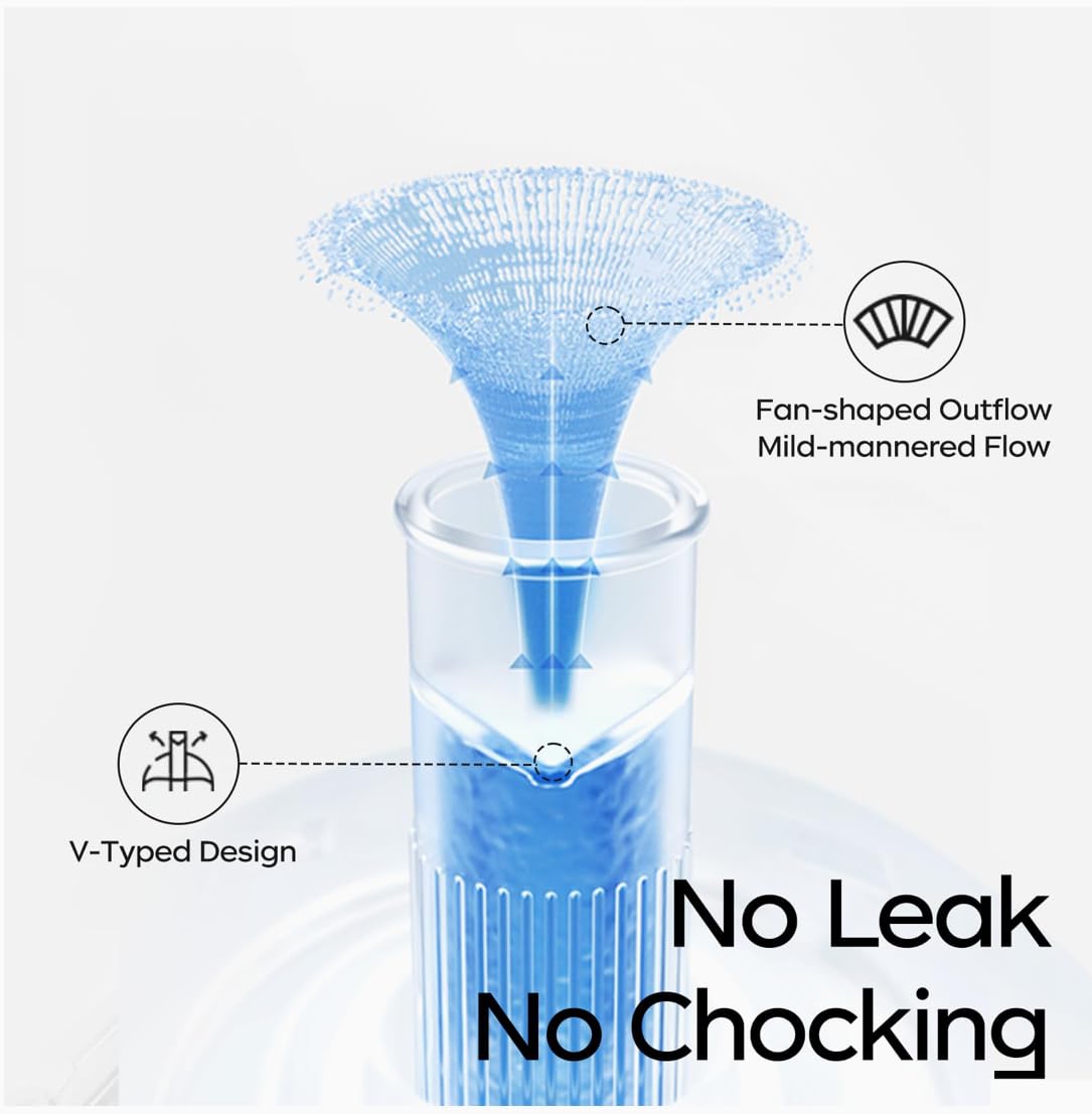 Neo10Ten Toddler Water Bottle Sippy Cup Weighted Straw, Trainer Cup with Handles 6+, Non Spill Toddler Sippy Cup, Baby Water Bottle, Leakproof, 220ml