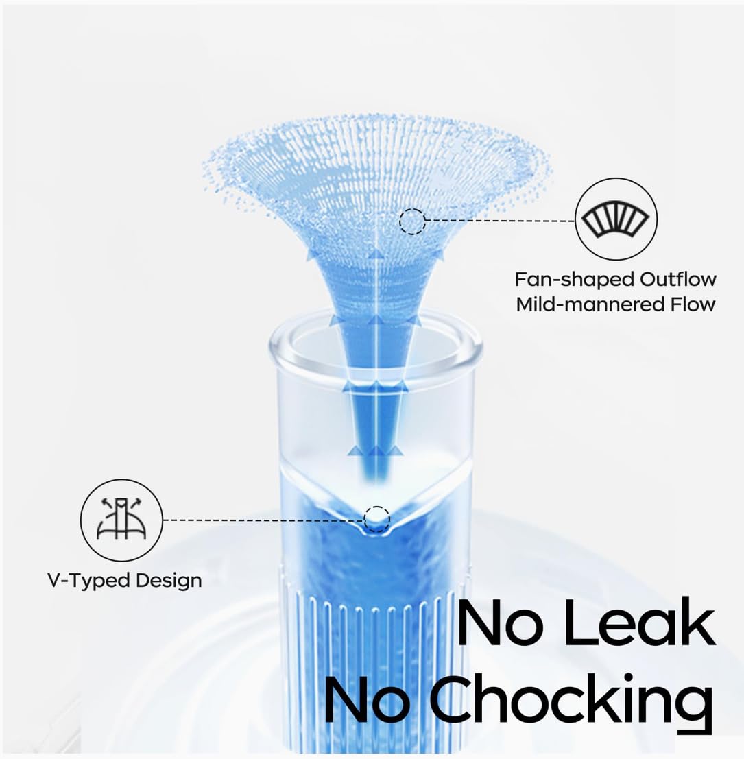 Neo10Ten Toddler Water Bottle Sippy Cup Weighted Straw, Trainer Cup with Handles 6+, Non Spill Toddler Sippy Cup, Baby Water Bottle, Leakproof, 220ml